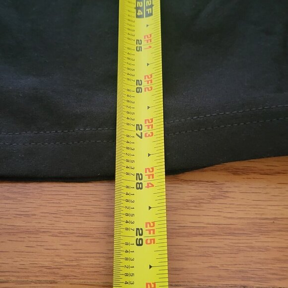 PHINEAS & FERB tee Perry the Platypus Disney Store SZ M cartoon Secret Agent P - Picture 10 of 10